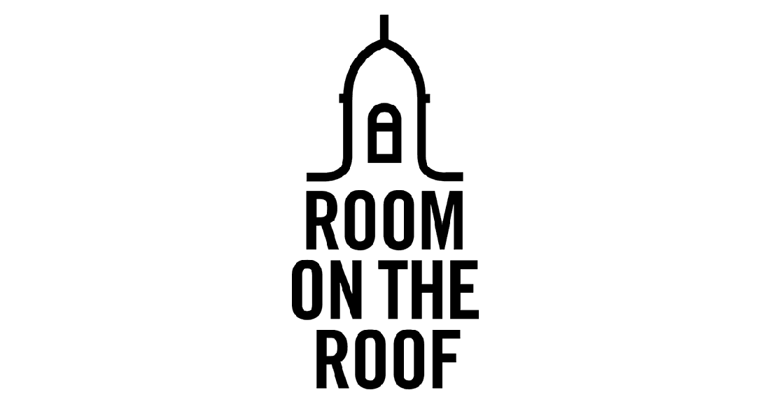 Room on the Roof.