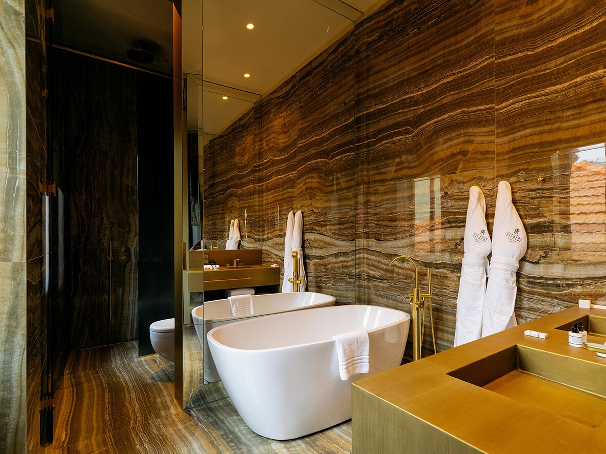 Design Hotels.