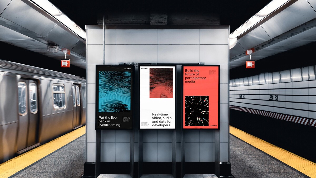 The Collected Works.