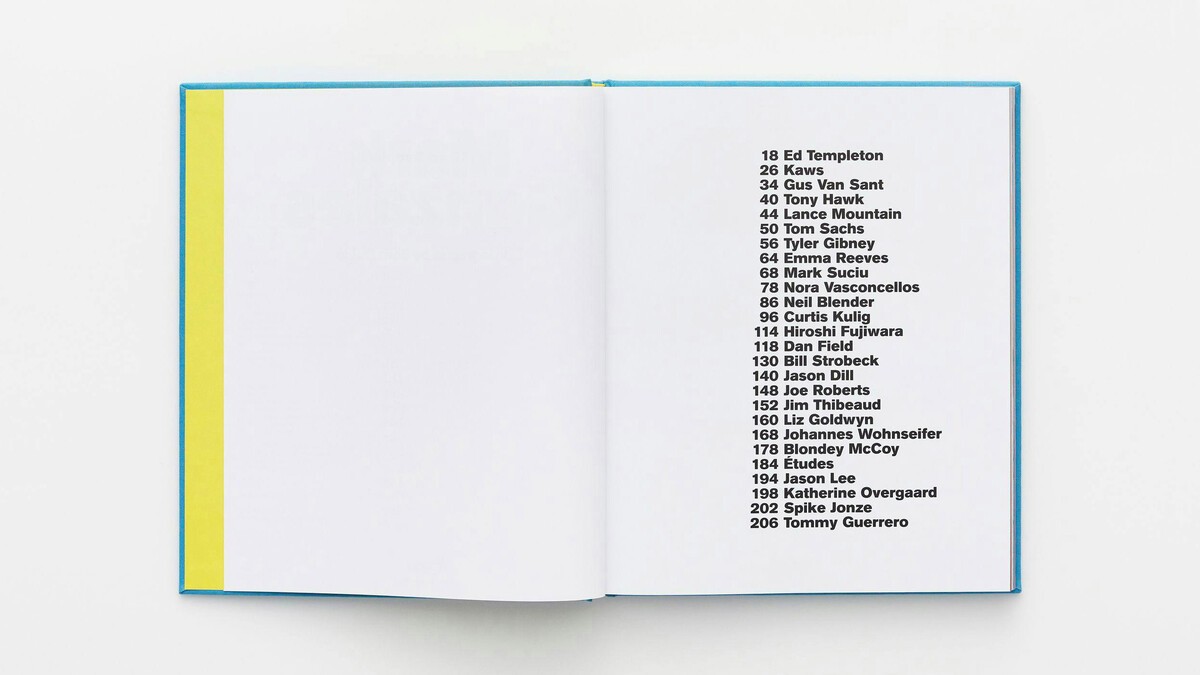 Studio Albin Holmqvist.