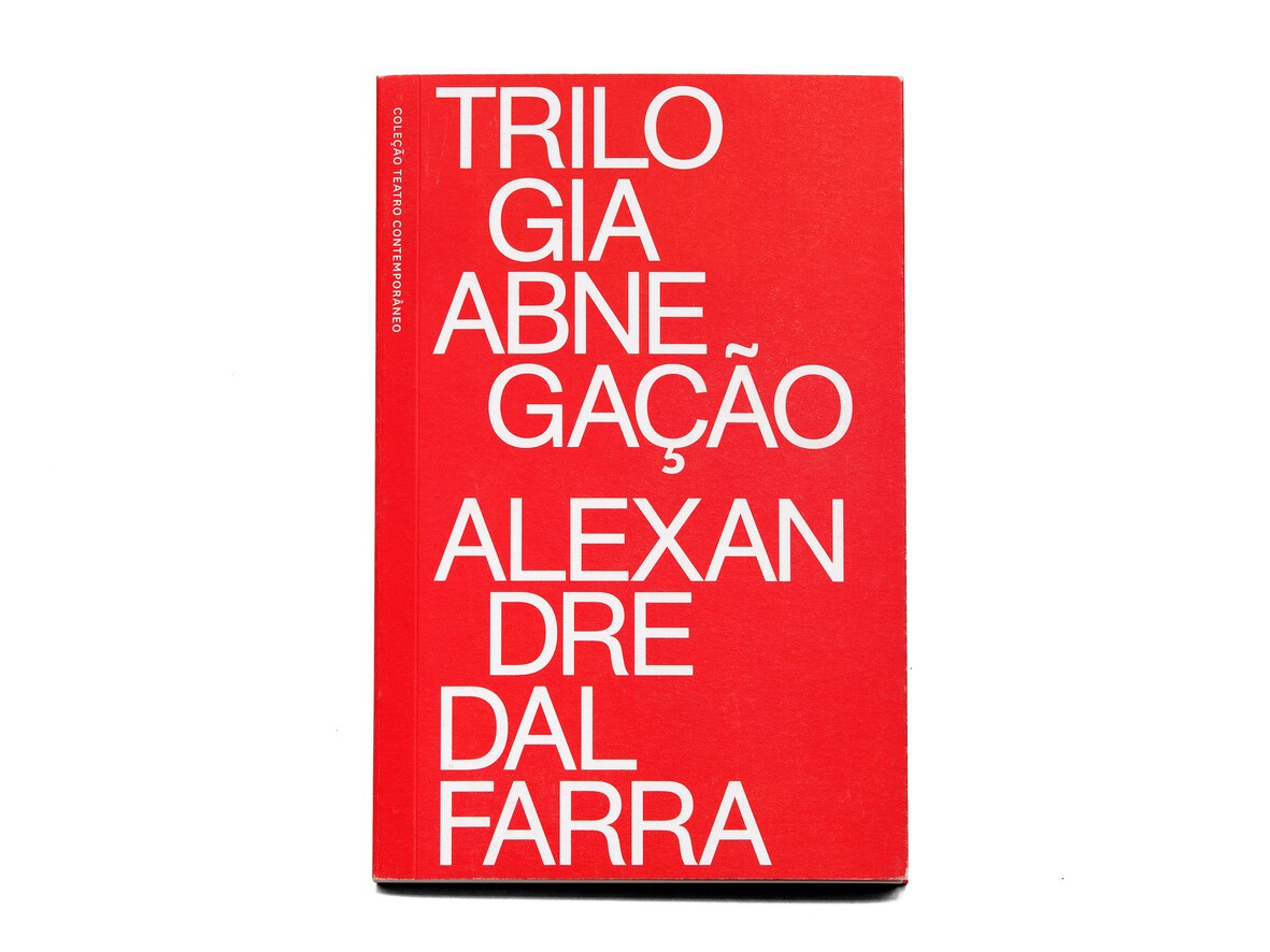 Vitor Carvalho.
