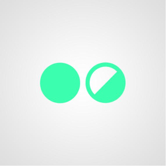 AFFKT, 