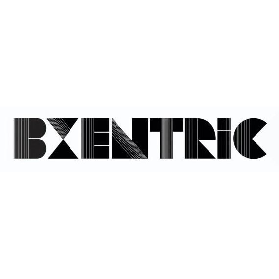 BXENTRIC , 