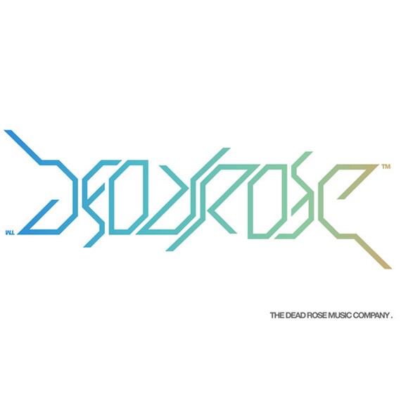 The Dead Rose Music Company, 