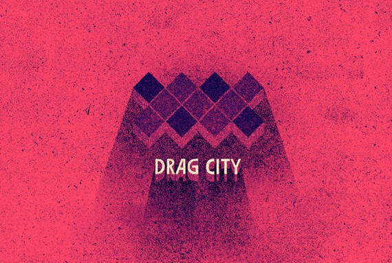 Record Label Rebrands.