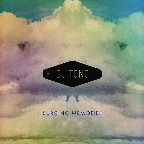 Du Tonc, 