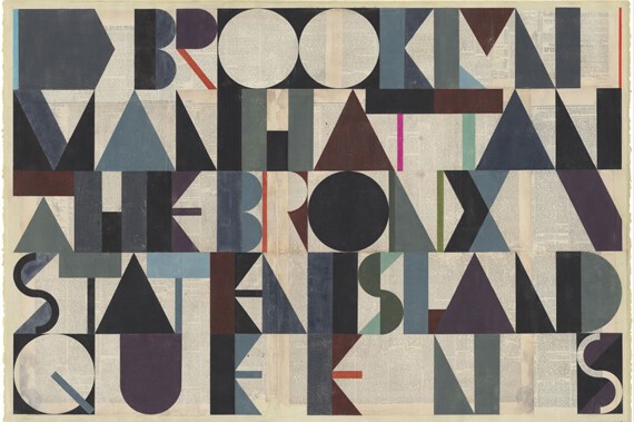 Evan Hecox, Staf Magazine.