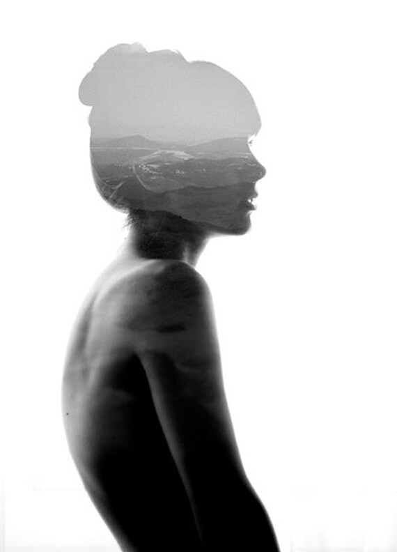 Aneta Ivanova.