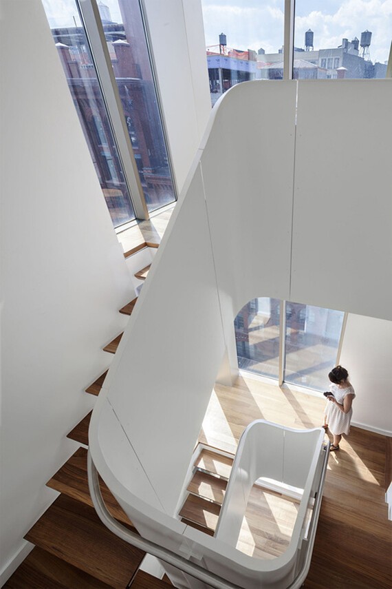 Archinect.