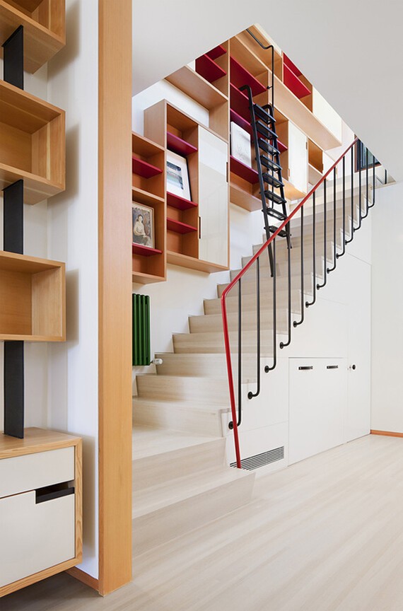 Archinect.