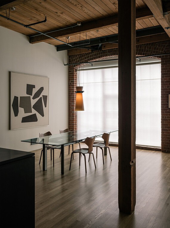Archinect.