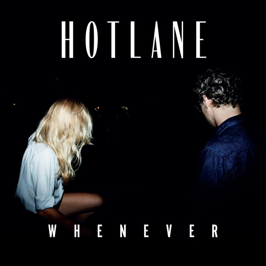 Hotlane - 