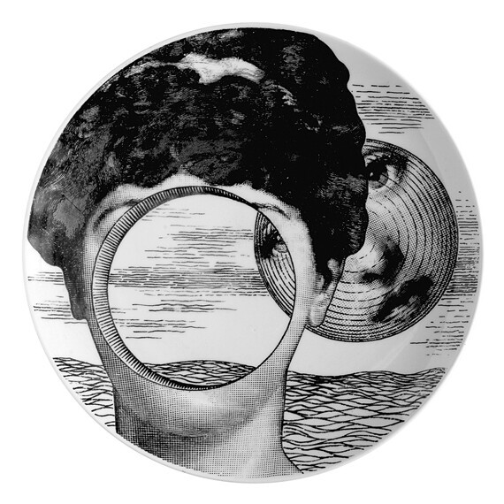 Isaac Tichauer - December 2013 Mix.