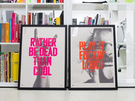 Mash Creative.