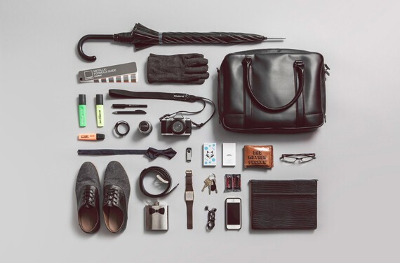 Mijlo, Essentials.