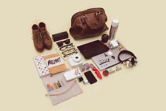 Mijlo, Essentials.