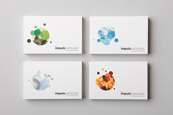 Mooi-design.