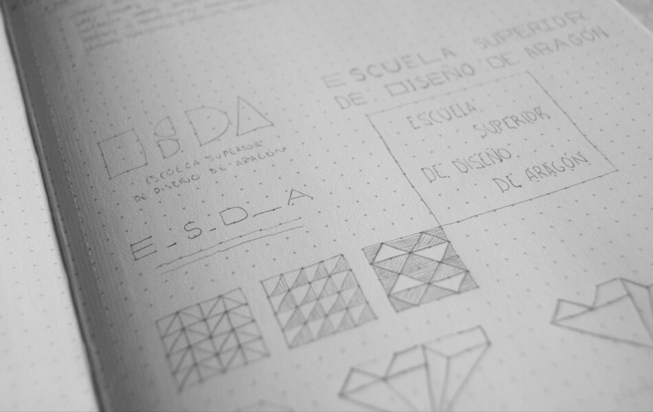 Noem9 Studio.