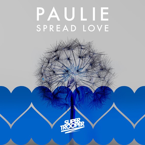 Paulie - 