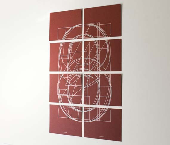 The Print Hand Book new website.