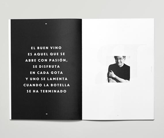 Solo Studio.