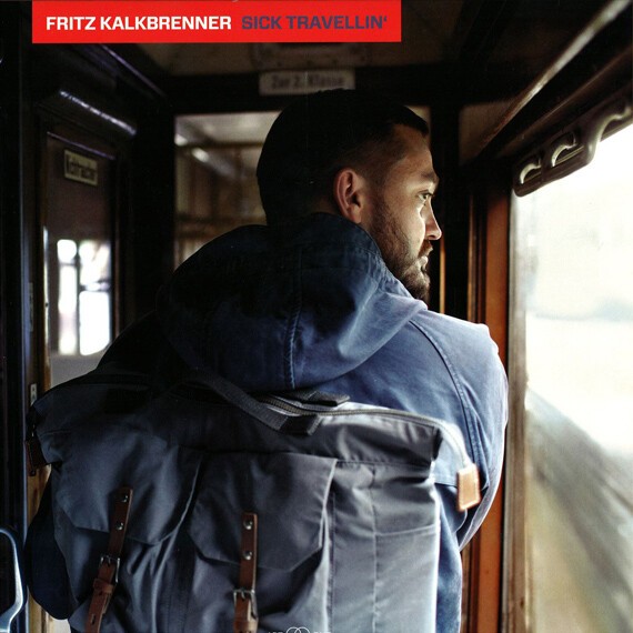 Fritz Kalkbrenner, 