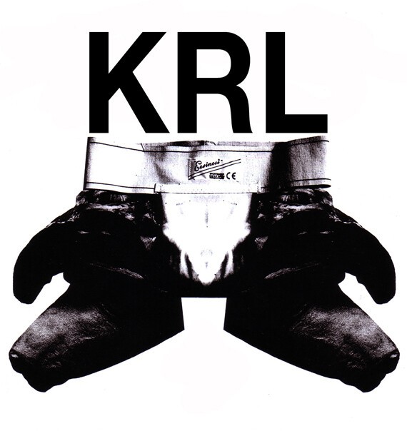 Krl, 