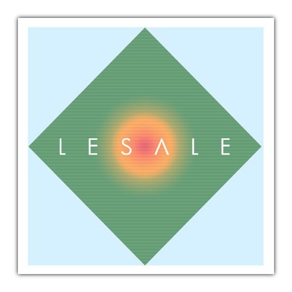 Le Sale, 