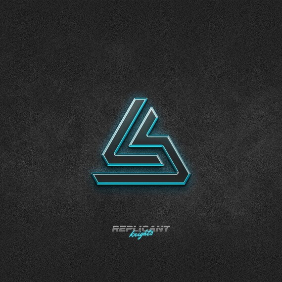 Light Spectrum, 