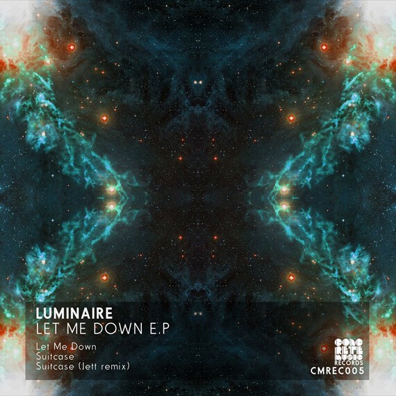 Luminaire - 