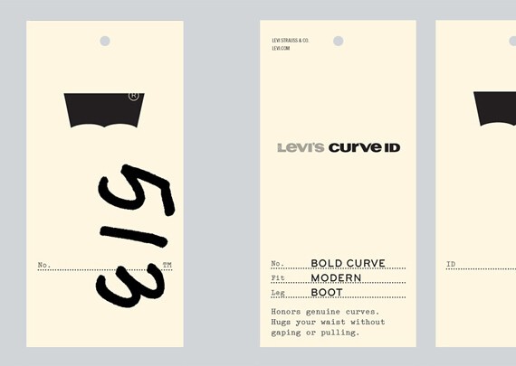 Manual Creative.