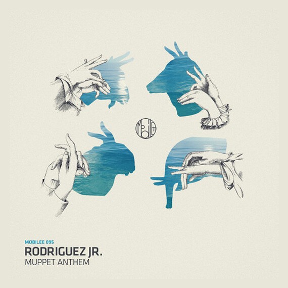 Rodriguez Jr. , 