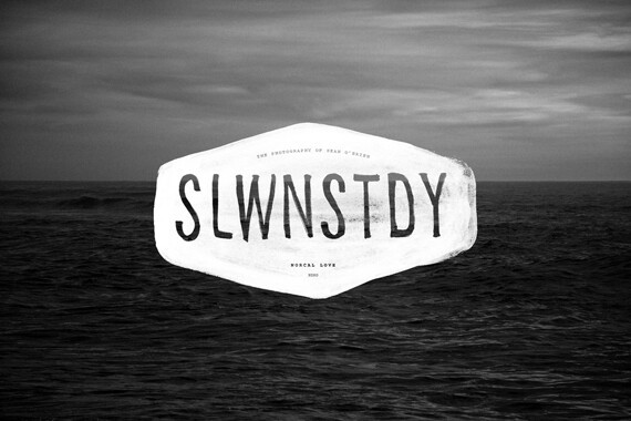 Slwnstdy.