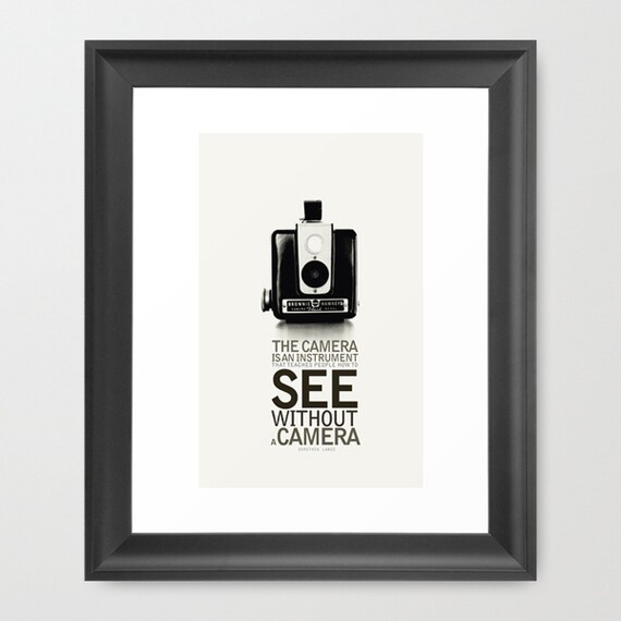 Society 6.