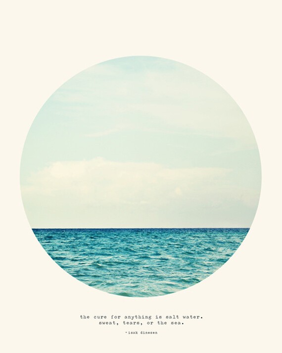 Society 6.