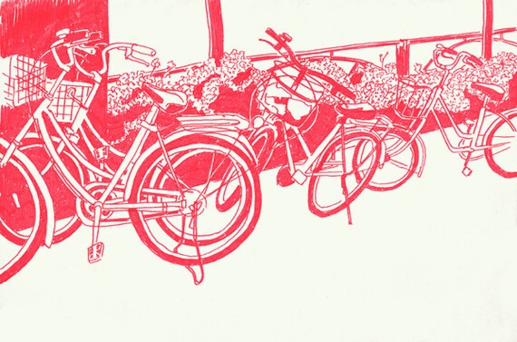 Society 6.