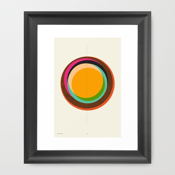 Society 6.
