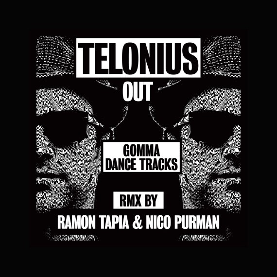 Telonius, 