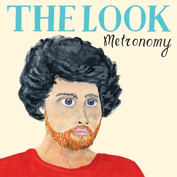 Metronomy, 