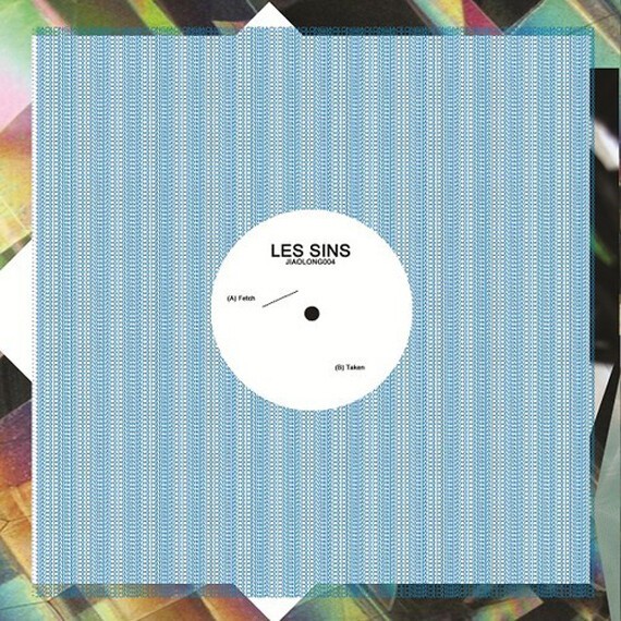 Toro y Moi, 