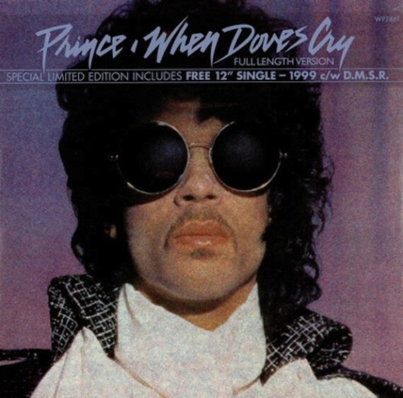 Prince - 
