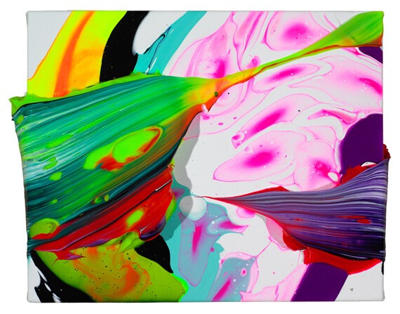Yago Hortal.