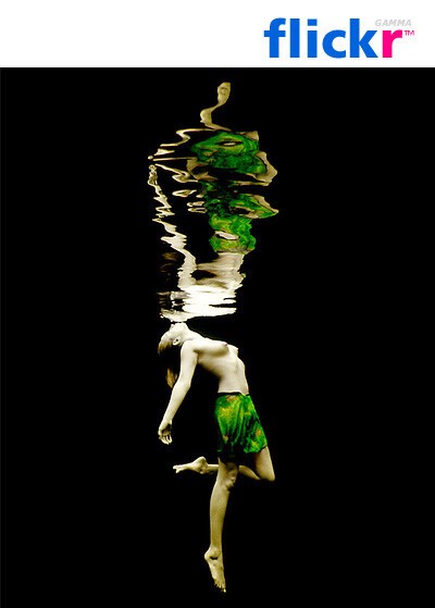 alberich mathews