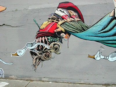 aaron noble