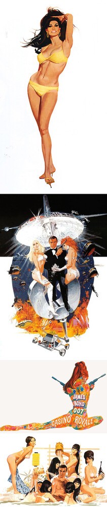 mcginnis