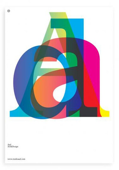 aad