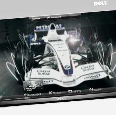 dell 
