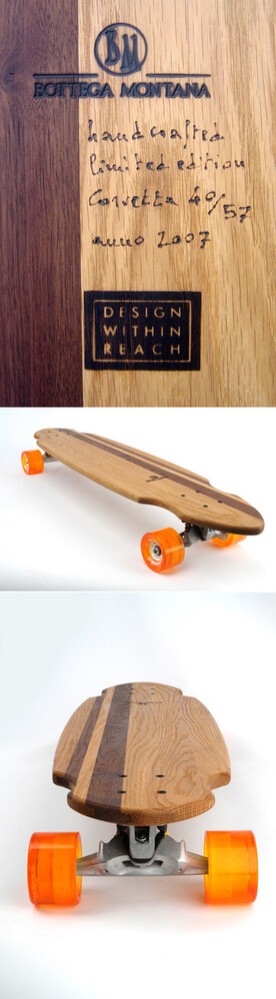 botega montana tiene nuevas tablas...