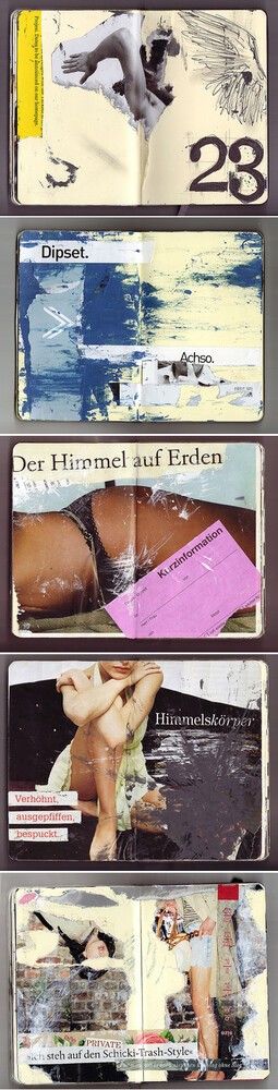 collage 