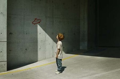 street art